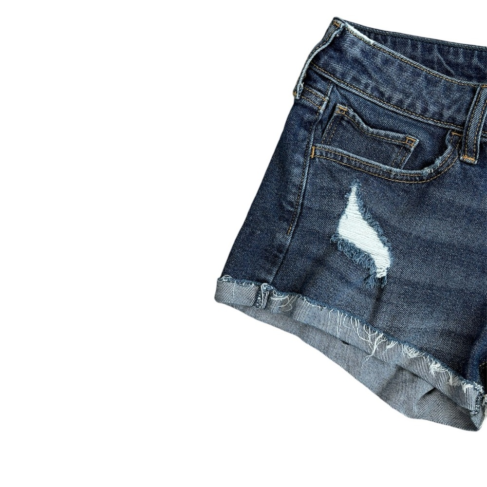 HOLLISTER - Picture 3 of 7